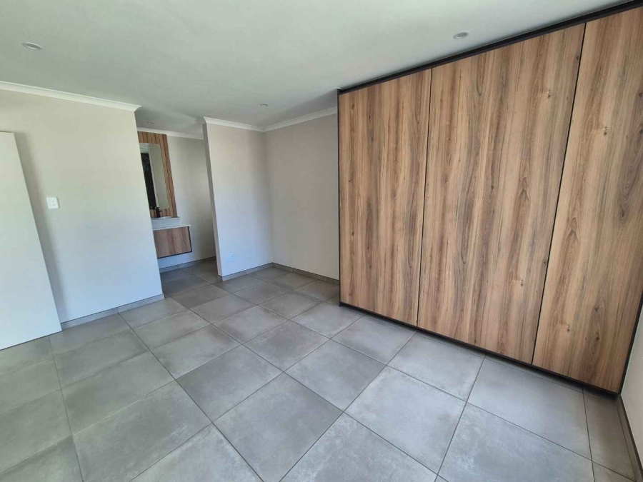 4 Bedroom Property for Sale in Dana Bay Western Cape